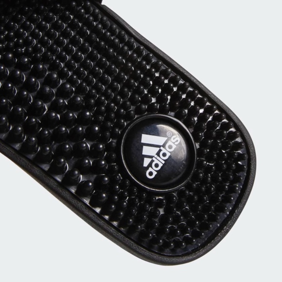 Adidas ADISSAGE SLIDES 78285 - Picture 2 of 6